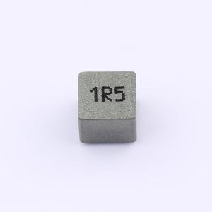 SLO0660T1R5MTT商品缩略图