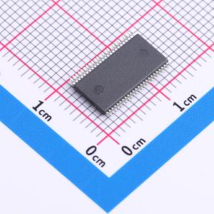 PI6C20800BAEX商品缩略图