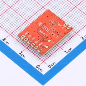 ling-TR3L商品缩略图