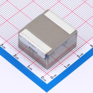 SLO2313H220MTT商品缩略图