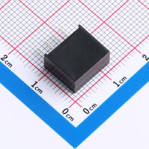 NME0512SC商品缩略图