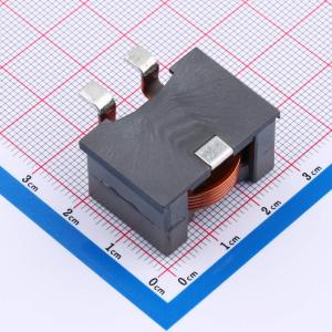 PQ2614BHA-100K商品缩略图