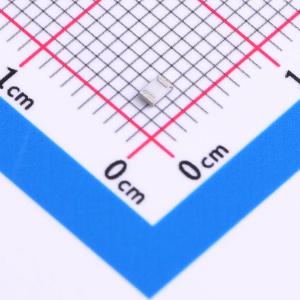 ARG05BTC3163商品缩略图