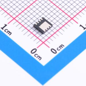 FDMC86240商品缩略图