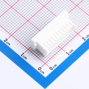 951-2217-125商品缩略图