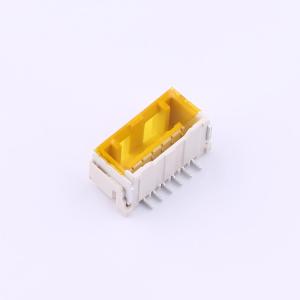 991-061-7121商品缩略图