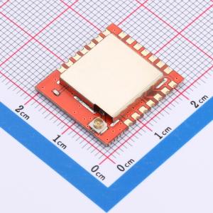 ling-R1MAX商品缩略图