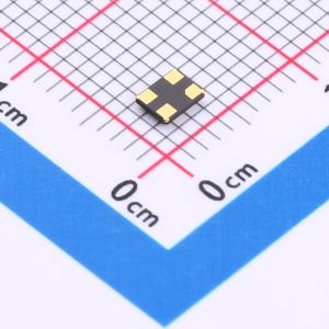 XTM32016000MT00351001商品缩略图