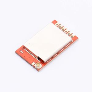 ling-TR6商品缩略图