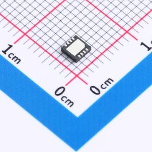 LT6237CDD#PBF商品缩略图