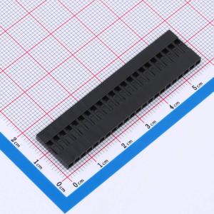 I-DS1071-SCB01x22商品缩略图