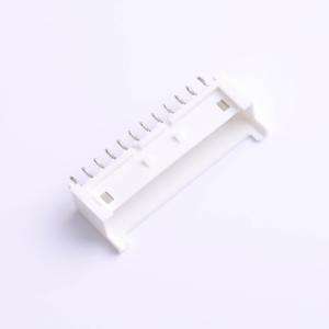 533751210商品缩略图