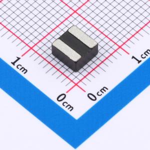SLO0530T1R5MTT商品缩略图