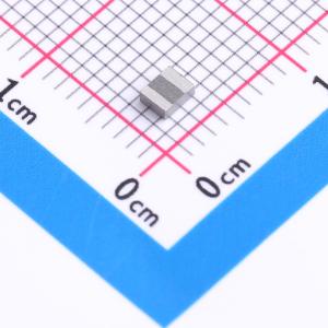 74438323047商品缩略图