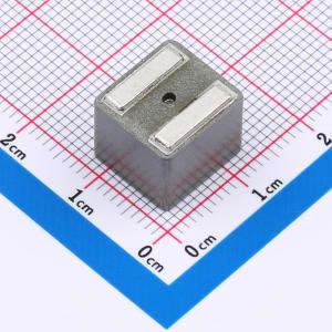 SLO1010T6R8MTT商品缩略图