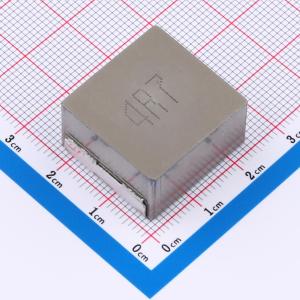 SLO2313H4R7MTT商品缩略图