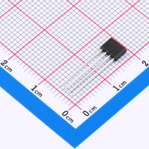 AH810S-D商品缩略图
