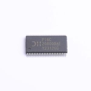 PI6C20800BAEX商品缩略图