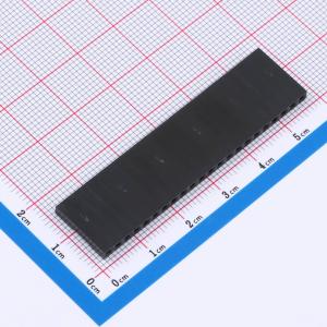 I-DS1071-SCB01x22商品缩略图