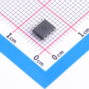 25AA080-I/SN商品缩略图