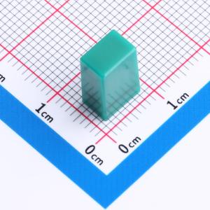 SC419AC1商品缩略图