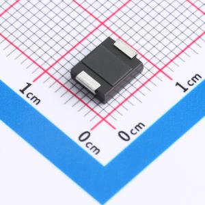 5.0SMDJ54CA商品缩略图