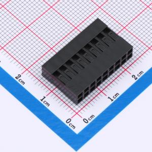 I-DS1071-SCB02x9商品缩略图