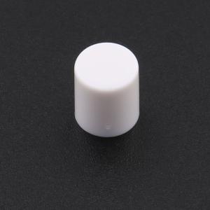 SC403AE1商品缩略图