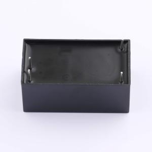 TPS30-5-W商品缩略图