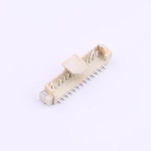 991-131-7129商品缩略图