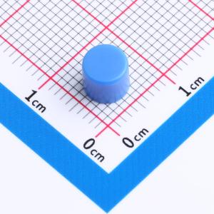 SC302AD1商品缩略图