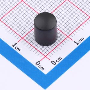 SC423AA1商品缩略图