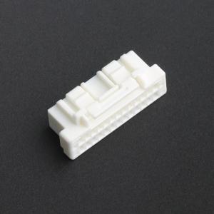 951-2617-125商品缩略图