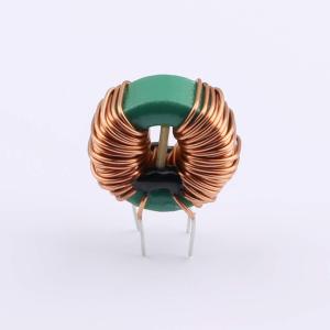 XRT1487-902VFRL5商品缩略图