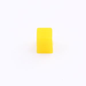 SC503AJ1商品缩略图