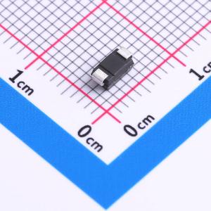 SMAJ5.0A商品缩略图