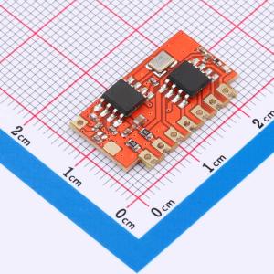 ling-R1pro-M5N_433商品缩略图