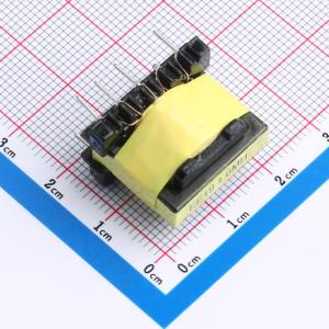 XREE19-241220商品缩略图