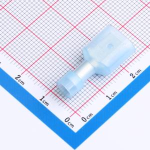 MDFND2-250商品缩略图