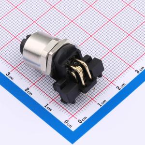 M12-S5A-GPLM12商品缩略图