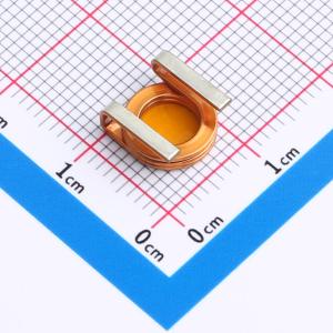 XR1010CS-46NML商品缩略图