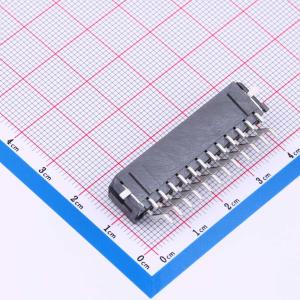 991-241-2110商品缩略图