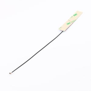 TF49-IP1商品缩略图