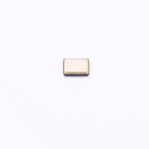 XTM32027138LT00351001商品缩略图