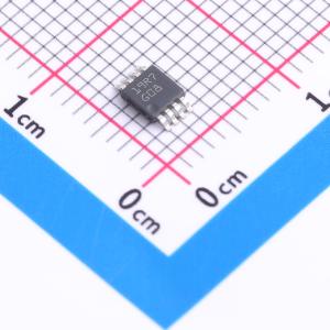 LM4808MMX/NOPB商品缩略图