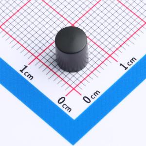 SC417AA2商品缩略图