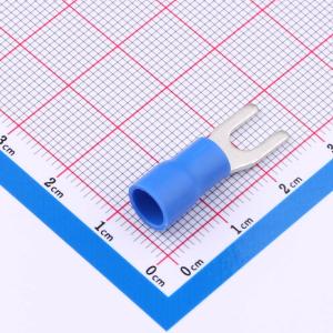 SV3.5-4商品缩略图