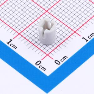 SC501AM1商品缩略图