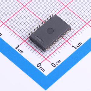 SN74CBT3245ADWR商品缩略图