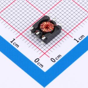 SMW0835S451DTT商品缩略图